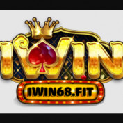 iwin68fit profile image