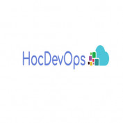 hocdevops profile image