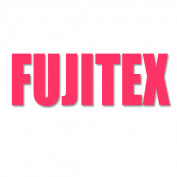 fujitexsaigon profile image