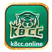 k8cconline profile image