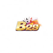 b29onl profile image