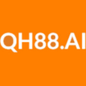 qh88casinoai profile image
