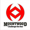 Mountwood profile image