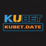 kubetdate profile image