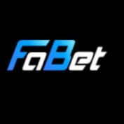 fabetblog profile image