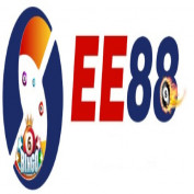 ee88az profile image