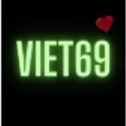 viet69bio profile image