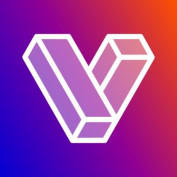 visualmodo profile image