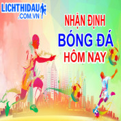 nhandinhbonggda profile image