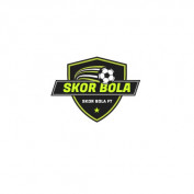 skorbolaft profile image
