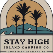 stayhighislandcampingco profile image