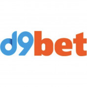 d9betcafe profile image