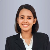 Anna Catherine 12 profile image