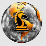 thecobratate profile image