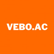 vebotvac profile image