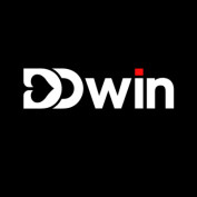 ddwinfun profile image