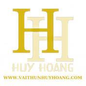 vaithunhuyhoang profile image