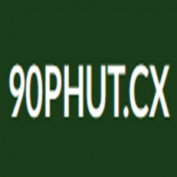cx90phut profile image