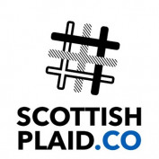 scottishplaid profile image