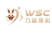 wscbetvip profile image