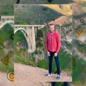 zebkoenig profile image