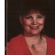 DrPLHolmes profile image