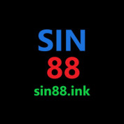 sin88ink profile image