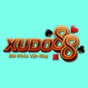 xudo88 profile image