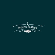 Welchs Seafood profile image