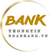 thongtinnganhangvn profile image
