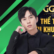 ceobahuy profile image