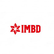 imbdedu profile image