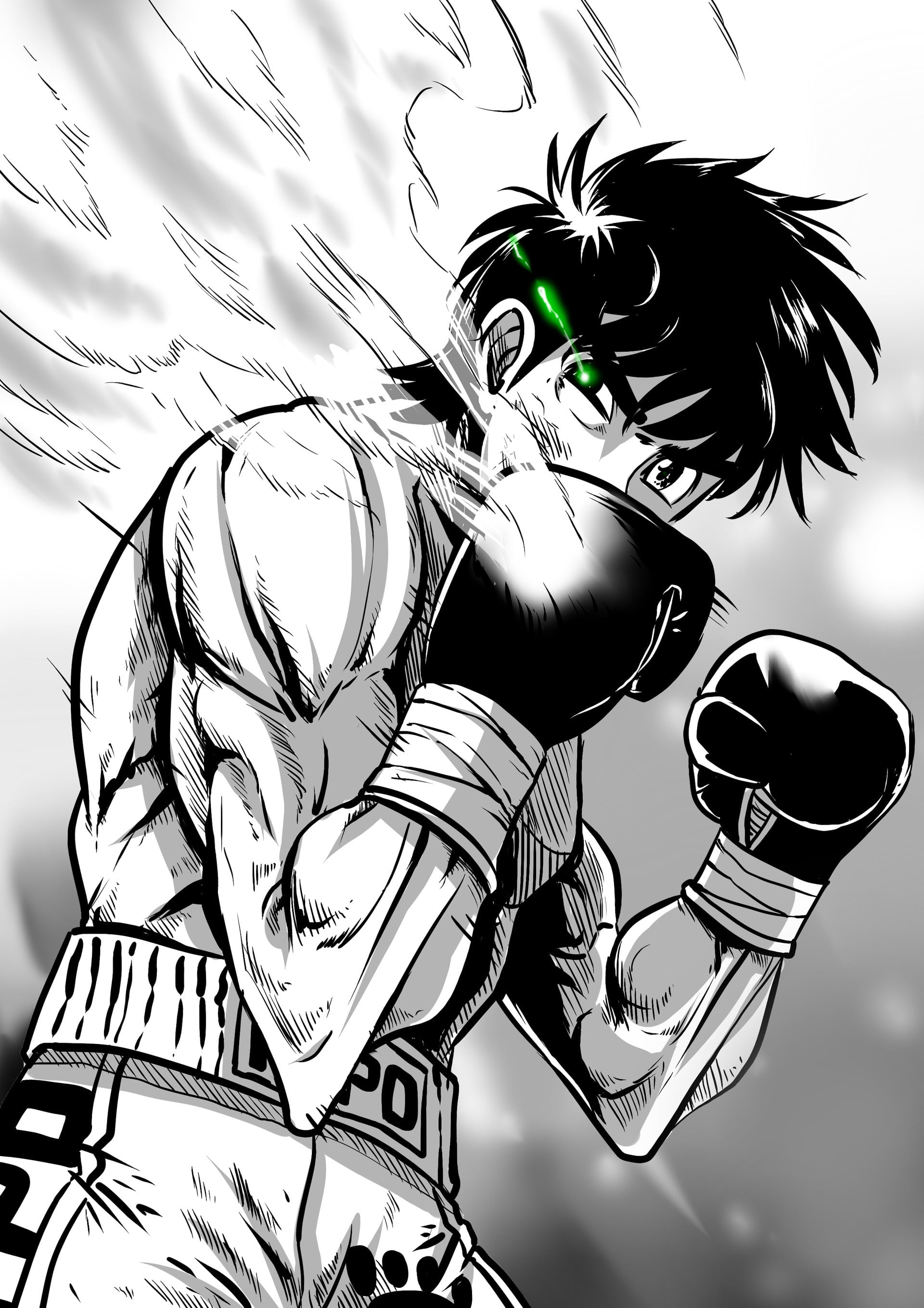 HubPages profile picture for @warhead