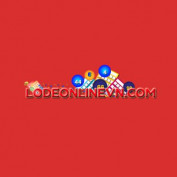 lodeonlinevncom profile image