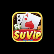 suvipwiki profile image