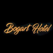 Bogart Hotel profile image