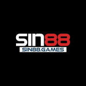 Sin88 games profile image