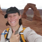 Erin Bishop profile image