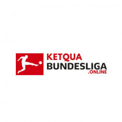 ketquabundesliga profile image