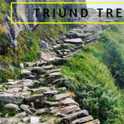 triundtrek profile image