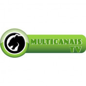 amulticanais profile image
