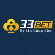 betaccom33 profile image