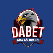 dabetla profile image