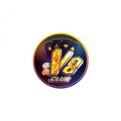 gamev8clubapp profile image