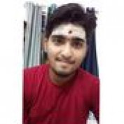Harsh-pandey profile image