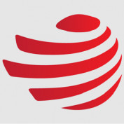 luatthanhdo189 profile image