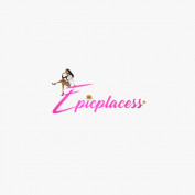 epicplacess profile image