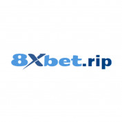 a8xbetrip profile image a8xbetrip profile image