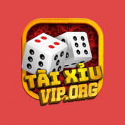 taixiuviporg profile image