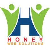 honeyweb66 profile image